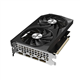 30-3-2026/vga-rtx-3050-8gb-gddr6-gigabyte-windforce-oc-2-v-62-a-.jpg