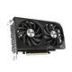 30-3-2026/vga-rtx-3050-8gb-gddr6-gigabyte-windforce-oc-3-v-65-a-.jpg