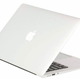 30-6-2022/macbook-air-2017-2-v-88-a-.jpg