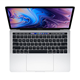 30-6-2022/macbook-pro-a1707-2016-1-v-99-a-.png