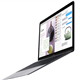 30-6-2022/macbook-the-new-2016-1-v-89-a-.png