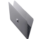 30-6-2022/macbook-the-new-2016-2-v-45-a-.png