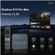 30-7-2024/kiwibox-s10-pro-max-2-v-35-a-.jpg