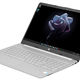 30-8-2023/ hp-15s-fq5077tu-6k797pa-1-v-72-a-.jpg