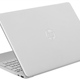30-8-2023/ hp-15s-fq5077tu-6k797pa-2-v-36-a-.jpg