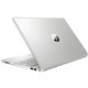 30-8-2023/hp-15s-du3590tu-2-v-6-a-.jpg