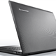 31-10-2022/lenovo-ideapad-g5070-1-v-21-a-.jpg