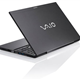 31-12-2019/sony-vaio-svs-15-core-i5-4gb-ssd120g-3-v-97-a-.jpg