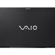 31-12-2019/sony-vaio-svs-15-core-i5-4gb-ssd120g-4-v-16-a-.jpg