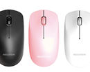 Mouse Newmen Wireless F007