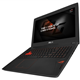 31-3-2023/asus-gl502vsk-1-v-49-a-.jpg