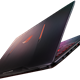 31-3-2023/asus-gl502vsk-2-v-94-a-.png