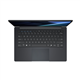 31-3-2026/asus-expertbook-bm1403cda-s60974w-3-v-23-a-.jpg