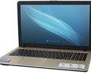 Asus A540LA-XX289T