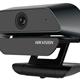 4-10-2021/webcam-hikvision-ds-u12-1-v-20-a-.jpg