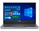 Notebook SE Dell 7560/ I7-7500/8Gb/ssd 128+500gb/ VGA 4GB/15.6 nhôm