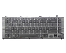 Keyboard HP 4420S 4421S 4425S 4426S  có bẹ to