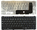 Keyboard Dell inspiron 14-3000 Series 3441 3442 344 3558