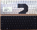 Keyboard HP CQ43