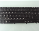 Keyboard HP DV2-1000 DV2-1100 DV2-1200