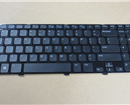 Keyboard Dell Inspiron 15R 5521 5537 3521