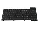 Keyboard HP N600/N610/N620