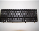 Keyboard HP CQ40