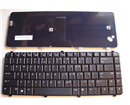 Keyboard HP DV4000 DV4200 