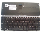 Keyboard HP DV3-2000