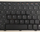 Keyboard Dell Inspiron 1090