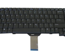 Keyboard Dell Inspiron 1200/2000/2100/2200