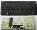 Keyboard Dell Inspiron 14z-5423 14z-5323 13z-5323 13z-5423. Vostro 3360 V3360D