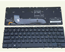 Keyboard Dell Ultrabook XPS 12 13 L321X L322X 13Z 13R 13D