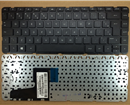 Keyboard HP 14N OSAMU2