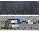 Keyboard HP 350G1 15E