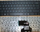 Keyboard HP 4330s 4331s 4430s 