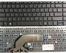 Keyboard HP 440 G1 G2 G0 445