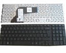 Keyboard HP 4510 4510s 4515s 4520s 4525S 4710s 4720s