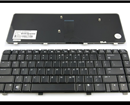 Keyboard HP C700 720 730 770