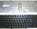 Keyboard HP CQ61/G61