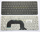 Keyboard HP DM1-3000