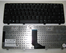 Keyboard HP DV2000 2210 2300 