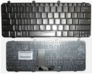 Keyboard HP DV3 - 1000 Ghi xam