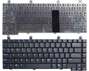 Keyboard HP C300 C500 R3000 R4000 M2000 V2000 (Đen)