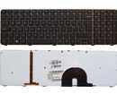 Keyboard HP Envy 17 17-2000 17-2070 17-2090