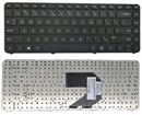 Keyboard HP G4-2000