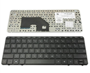 Keyboard HP Mini CQ10