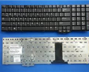 Keyboard HP Pavilion 8710w 8710P 8710W NX9420 NX9440 NW9440