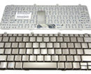 Keyboard HP Pavilion DV3000