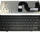 Keyboard HP 4310S 4311S 4310